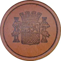 10 Centimos Especial Movil