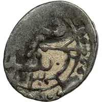 Buqsha - Hamud Zabid