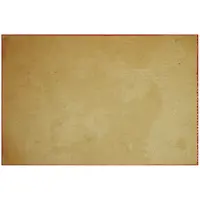 1 Mark Wareneinkaufsverein