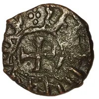 1 Kardez - Hetoum I light, seated crossed legs type