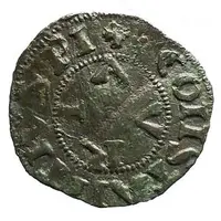 Picciolo Costanzo Sforza