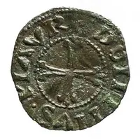 Picciolo Costanzo Sforza