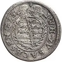 2 Albus - John William