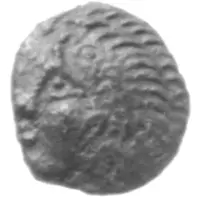 Bronze Unit - Dubnovellaunos Dubnovellaunos Corded