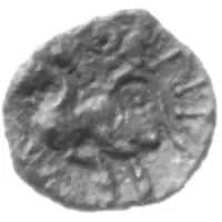 Bronze Unit - Dubnovellaunos Dubnovellaunos Corded