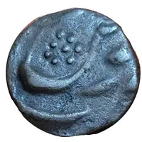 1/2 Paisa - Ranbir Singh