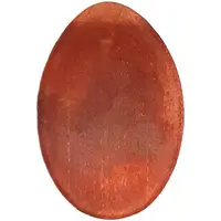 Elongated coin - Christkindle Markt Nürnberg