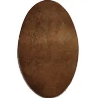 Elongated Coin - Vikingar Largs