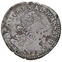 1 cervia - Albéric Ier