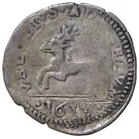 1 cervia - Albéric Ier