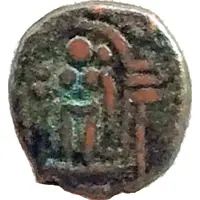 2 Kasu Anonymous Issue