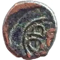 2 Kasu Anonymous Issue