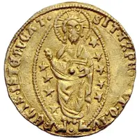 Ducat - Dorino Gattilusio