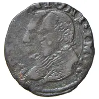 1 parpaiolle - Anonyme