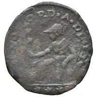 1 parpaiolle - Anonyme