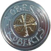 master dan temples special tokens