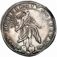 1 Ducatone - Alessandro I