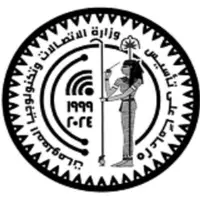 25 Pounds MCIT Silver Jubilee