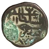 1 Kaserah - Haider Shah