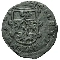 1 Bolognino - Alessandro II
