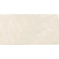 5 Pesetas Villarluengo