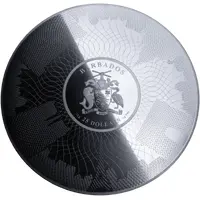 25 Dollars 2024 Paris Olympics