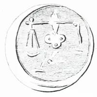 1 Keping - Syarif Kasim Alkadrie