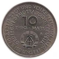 10 Mark International Labour Day