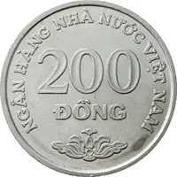 200 Đồng