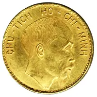 20 Việt