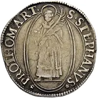 1 Thaler