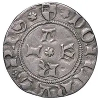 Bolognino - Costanzo Sforza