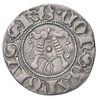 Bolognino - Costanzo Sforza