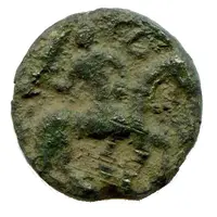 Pulo - Fedor Mikhailovich