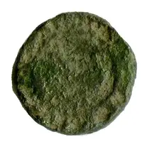 Pulo - Fedor Mikhailovich