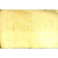 10 000 000 000 Mark Reichsbahndirektion