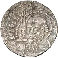 Denar - Florenz of Wevelinghofen