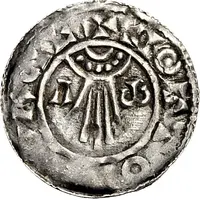 Denier - Adela Hamaland