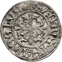 Funfer - Philipp de Platea