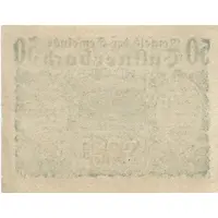 50 Heller Tullnerbach