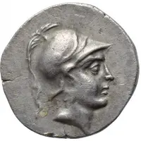 Drachm