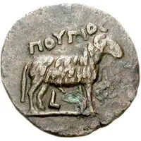 Æ22 ΡΟΥΦΟϹ ΤΑΜΙΑϹ L