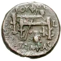 Æ22 ΡΟΥΦΟϹ ΤΑΜΙΑϹ L