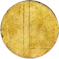 5 Centimos - Cooperativa La Llar