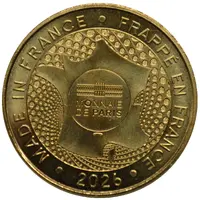 la rochefoucauld en angoumois chateau