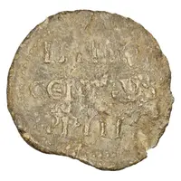 Papal Bull - Innocent III