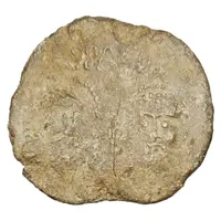 Papal Bull - Innocent III