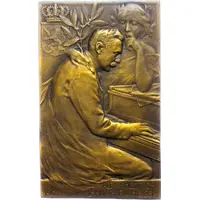 Alexander Friedrich Landgrave of Hessen-Kassel-Rumpenheim