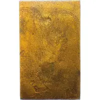 Alexander Friedrich Landgrave of Hessen-Kassel-Rumpenheim