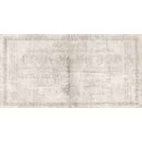 500 000 000 000 Mark Reichsbahndirektion